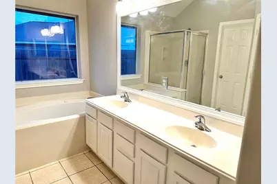 12286 Noco Drive, Tomball, TX 77375 - Photo 15