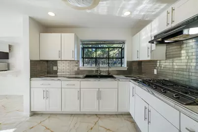 3203 Golden Willow Drive, Houston, TX 77339 - Photo 7