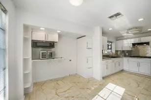 3203 Golden Willow Dr, Houston, TX 77339 - Photo 19