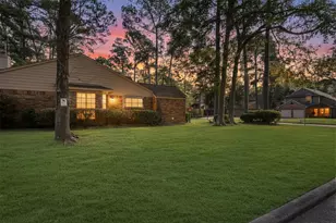 3203 Golden Willow Dr, Houston, TX 77339 - Photo 1