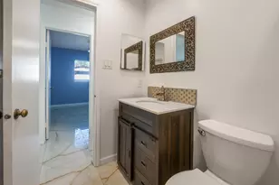 3203 Golden Willow Dr, Houston, TX 77339 - Photo 25