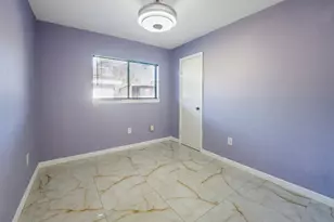 3203 Golden Willow Dr, Houston, TX 77339 - Photo 23