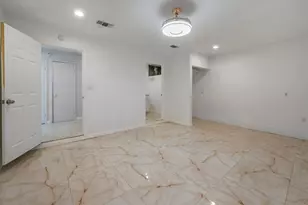 3203 Golden Willow Dr, Houston, TX 77339 - Photo 29