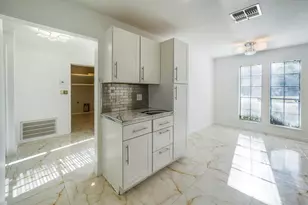 3203 Golden Willow Dr, Houston, TX 77339 - Photo 21