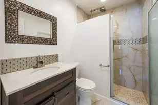 3203 Golden Willow Dr, Houston, TX 77339 - Photo 27