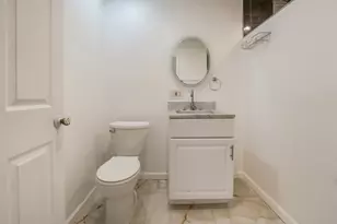 3203 Golden Willow Dr, Houston, TX 77339 - Photo 33