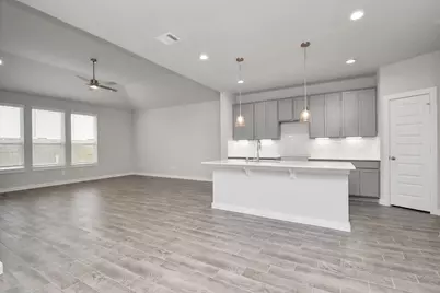 19007 Cape Capasso Drive, Hockley, TX 77447 - Photo 13