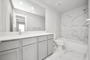 19007 Cape Capasso Dr, Hockley, TX 77447 - Photo 37
