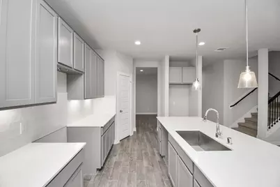 19007 Cape Capasso Drive, Hockley, TX 77447 - Photo 11