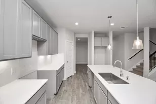 19007 Cape Capasso Dr, Hockley, TX 77447 - Photo 11