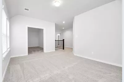 19007 Cape Capasso Drive, Hockley, TX 77447 - Photo 27