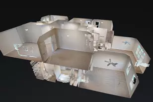 19007 Cape Capasso Dr, Hockley, TX 77447 - Photo 3