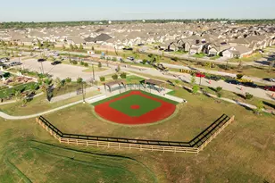 19007 Cape Capasso Dr, Hockley, TX 77447 - Photo 45