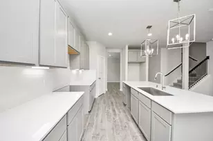 19007 Cape Capasso Dr, Hockley, TX 77447 - Photo 13