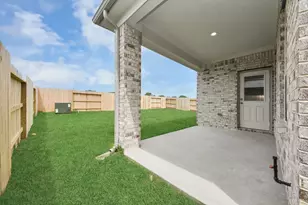 19007 Cape Capasso Dr, Hockley, TX 77447 - Photo 39