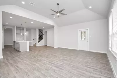 19007 Cape Capasso Drive, Hockley, TX 77447 - Photo 17