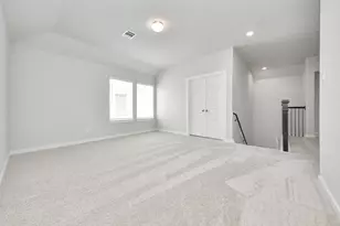 19007 Cape Capasso Dr, Hockley, TX 77447 - Photo 27