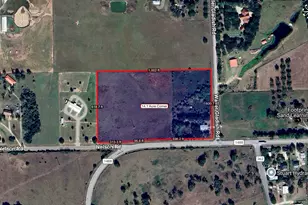 34114 Fm 1488 Rd, Hempstead, TX 77445 - Photo 1