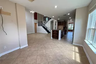 12503 Pepper Creek Ln, Pearland, TX 77584 - Photo 23