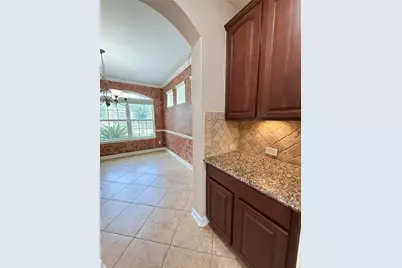 12503 Pepper Creek Lane, Pearland, TX 77584 - Photo 15