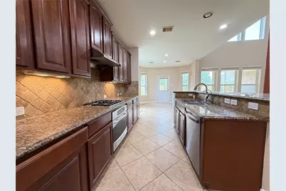 12503 Pepper Creek Lane, Pearland, TX 77584 - Photo 27