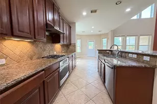 12503 Pepper Creek Ln, Pearland, TX 77584 - Photo 27