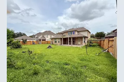 12503 Pepper Creek Lane, Pearland, TX 77584 - Photo 5
