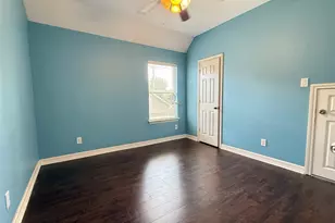 12503 Pepper Creek Ln, Pearland, TX 77584 - Photo 41