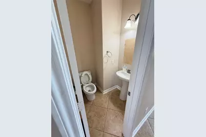 12503 Pepper Creek Lane, Pearland, TX 77584 - Photo 17