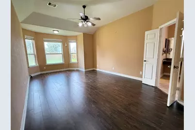 12503 Pepper Creek Lane, Pearland, TX 77584 - Photo 29