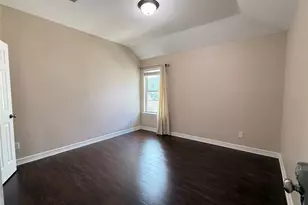 12503 Pepper Creek Ln, Pearland, TX 77584 - Photo 49