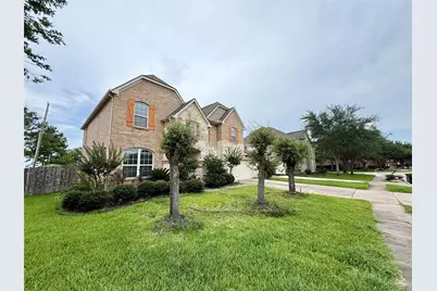 12503 Pepper Creek Lane, Pearland, TX 77584 - Photo 3