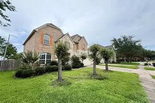 12503 Pepper Creek Ln, Pearland, TX 77584 - Photo 3