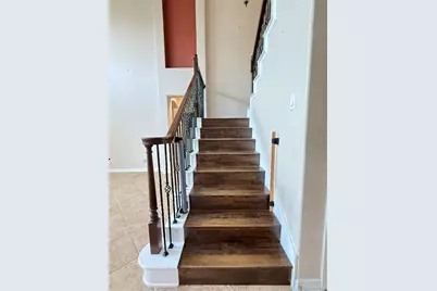 12503 Pepper Creek Lane, Pearland, TX 77584 - Photo 37