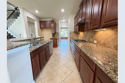 12503 Pepper Creek Lane, Pearland, TX 77584 - Photo 25