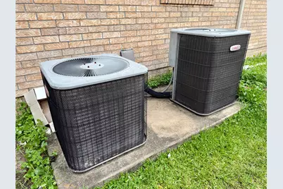 12503 Pepper Creek Lane, Pearland, TX 77584 - Photo 9