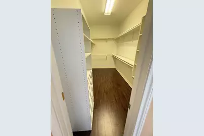 12503 Pepper Creek Lane, Pearland, TX 77584 - Photo 35