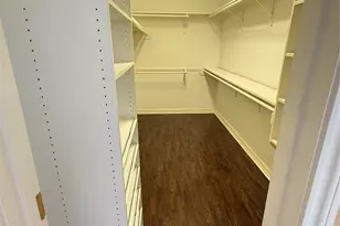 12503 Pepper Creek Ln, Pearland, TX 77584 - Photo 35