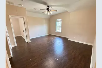 12503 Pepper Creek Lane, Pearland, TX 77584 - Photo 45