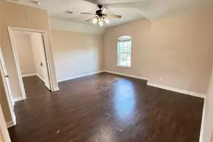 12503 Pepper Creek Ln, Pearland, TX 77584 - Photo 45