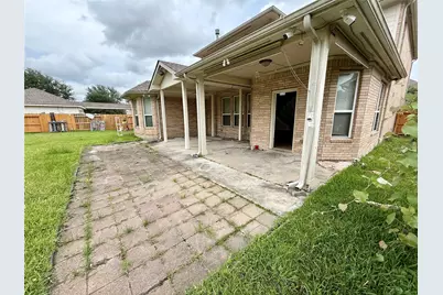 12503 Pepper Creek Lane, Pearland, TX 77584 - Photo 7