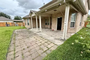 12503 Pepper Creek Ln, Pearland, TX 77584 - Photo 7