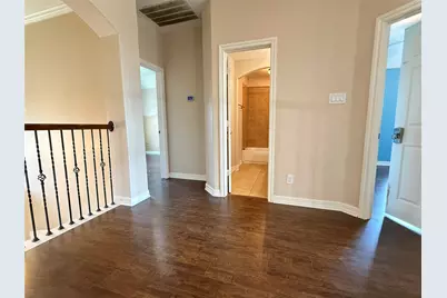 12503 Pepper Creek Lane, Pearland, TX 77584 - Photo 39