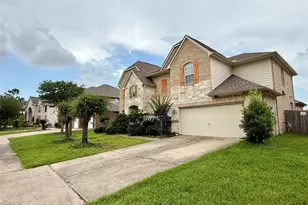 12503 Pepper Creek Ln, Pearland, TX 77584 - Photo 1