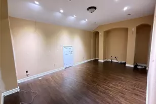 12503 Pepper Creek Ln, Pearland, TX 77584 - Photo 47