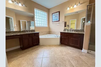 12503 Pepper Creek Lane, Pearland, TX 77584 - Photo 33