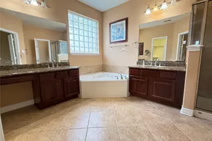 12503 Pepper Creek Ln, Pearland, TX 77584 - Photo 33