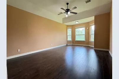 12503 Pepper Creek Lane, Pearland, TX 77584 - Photo 31