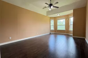 12503 Pepper Creek Ln, Pearland, TX 77584 - Photo 31