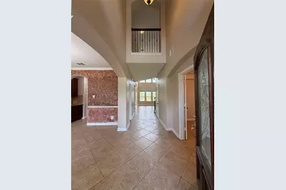 12503 Pepper Creek Lane, Pearland, TX 77584 - Photo 11